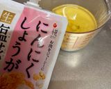 お手製豆乳マヨネーズのたまごサンド作り方2写真