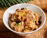 プロの味！簡単にして激ウマな豚汁の秘密作り方37写真