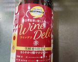 カレー作り方4写真