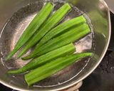 簡単 刻むだけ 出汁豆腐 東北郷土料理作り方3写真