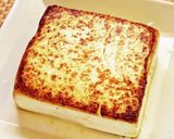 😊節約レシピ☆簡単おいしい♪鶏すき焼き😊作り方11写真