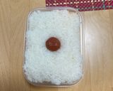 簡単楽ちん驚き弁当！！作り方8写真