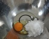 AI(chatGPT)のホットケーキ作り方2写真