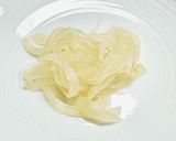 95℃ トリュフの香りのビシソワーズ作り方45写真