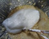 フリッターこれで！作り方4写真