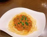 【保存】パセリは茎ごと冷凍ストックが便利作り方3写真