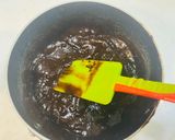 あれば便利！八丁味噌ペーストの作り方作り方1写真