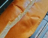 シンプルな味わい♪ホットドッグ作り方3写真