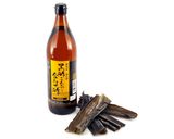 にがうり（ゴーヤ）の黒酢甘酢炒め作り方8写真