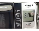 かぶと里芋のグラタン★動画あり★作り方19写真