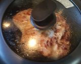 やわらか鶏むね肉の塩こうじグリル作り方8写真