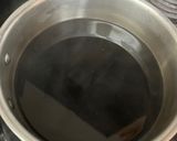 赤しそが収穫できたら♪作り方2写真