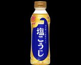 塩こうじでやわらか蒸し豚♪作り方1写真
