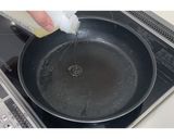 レタスとにらのお好み焼き★動画あり★作り方14写真