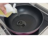 豚肉と山芋のオイスター炒め★動画あり★作り方5写真