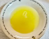 刺激爆弾!手羽元と根菜のレモネード炒め作り方1写真
