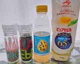 ポテトサラダ作り方9写真