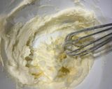 HMの超簡単！片付け楽してパウンドケーキ作り方2写真
