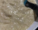 Best フレンチヨーグルトケーキ作り方1写真