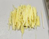 うちの味☆味噌汁や豚汁に♪温活＆風邪対策作り方19写真