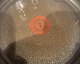 大盛り天津飯作り方3写真