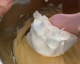 これで失敗しない！スフレパンケーキ作り方7写真