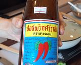 タイスキ作り方5写真