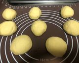 千織パパのかぼちゃパン(卵不使用).作り方6写真