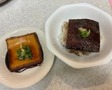 絹揚げの蒲焼作り方6写真