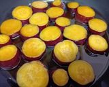 ご飯にぴったり❢さつまいもの甘醤油煮作り方2写真