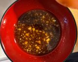 しょうが焼き〜油揚げでかさまし〜作り方5写真