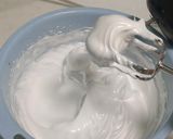 チョコマカロン　ラピッドマカロン使用作り方3写真