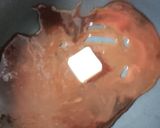 豆腐ハンバーグ作り方9写真
