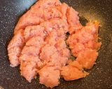 簡単で本格味！ガパオライス作り方1写真