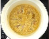 簡単♪トマトスープ作り方6写真