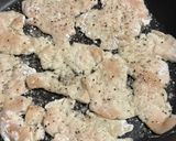 ささみチップス(身内専用)作り方9写真