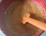 豚ヒレ肉の味噌漬け焼き作り方3写真