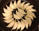 餃子作り方5写真