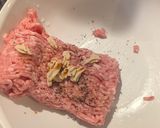 餃子作り方2写真