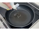 鶏むね肉のねぎみそ唐揚げ★動画あり★作り方13写真