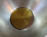 【副菜】鯛と大根のごま油カルパッチョ作り方4写真