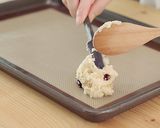 ロックケーキ作り方8写真