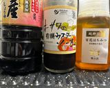 私が好きになったカレーライス作り方6写真