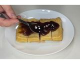 丸めないたこ焼き★動画あり★作り方17写真