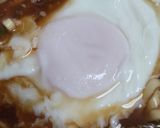 ちょい足しアレンジ♪カップ麺*カレーメシ作り方23写真
