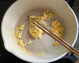 タイ風焼きそば作り方6写真