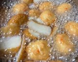 これこれ！さつま揚げと揚げボール作り方1写真