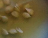 コブクロの酢の物作り方3写真