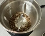 🧀本格 カチョエペペ作り方5写真