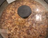 本格！簡単！麻婆茄子作り方6写真